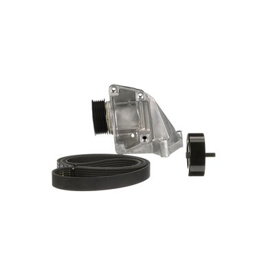 KEILRIPPENRIEMENSATZ GATES K016PK1915 7