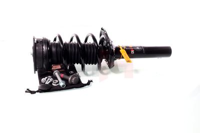 ANSAMBLU TELESCOP ARC GH GH359957C01 8