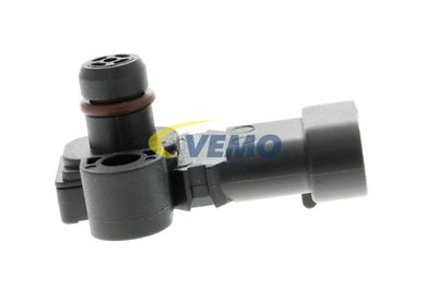 LUFTDRUCKSENSOR HöHENANPASSUNG VEMO V40720287 36