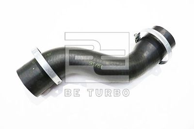 BE TURBO 700615 Воздушный патрубок для OPEL ASTRA G Фургон/универсал (F70)