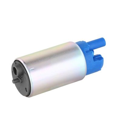 POMPA COMBUSTIBIL DELPHI FE083712B1 43