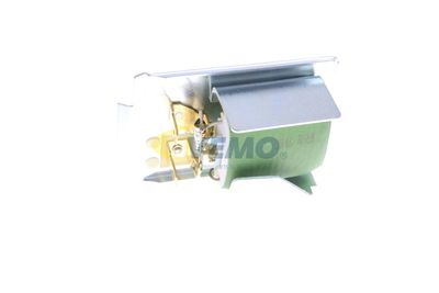 REGLAJ SUFLANTA DE INTERIOR VEMO V15991957 34