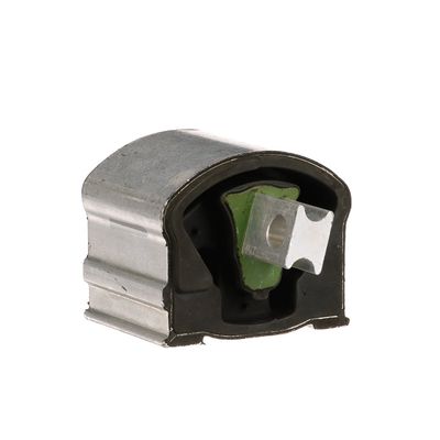 SUPORT TRANSMISIE AUTOMATA GATES ETM2304 19