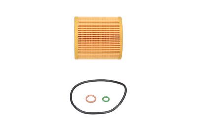 FILTRU ULEI AMC Filter FOF10119 3