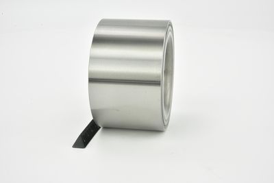 RULMENT ROATA FEBEST DAC55900055 16