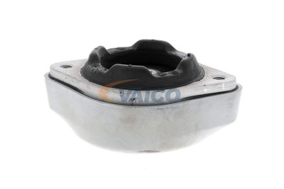 SUPORT MOTOR VAICO V104734 13