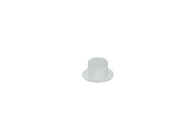Capac BOSCH 1 900 508 008