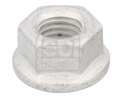 Nut FEBI BILSTEIN 22263