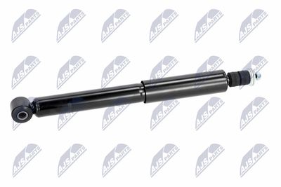 AMORTIZOR NTY APL056 24