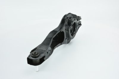 BRAT SUSPENSIE ROATA FEBEST 0524MZ3R 18