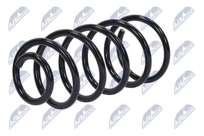 ARC SPIRAL NTY ASZAU010 20