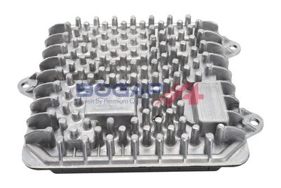 UNITATE DE CONTROL LUMINI BOGAP B7526110 4