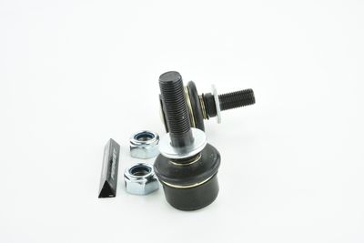 BRAT/BIELETA SUSPENSIE STABILIZATOR FEBEST 0123USF40FL 14