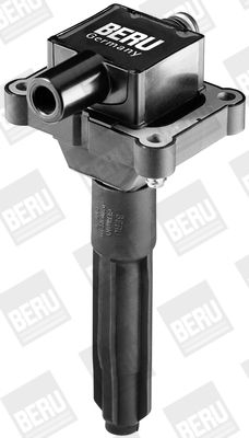 Ignition Coil ZS340