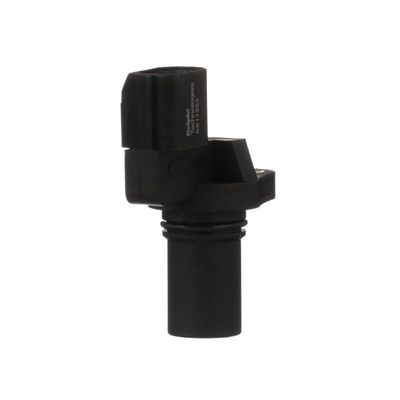 SENZOR POZITIE AX CU CAME DELPHI SS11354 21