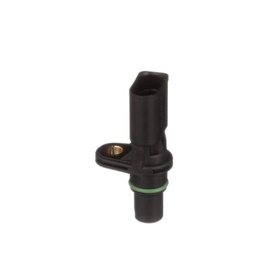 SENZOR POZITIE AX CU CAME DELPHI SS11301 44