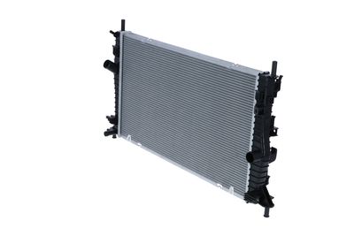 KüHLER MOTORKüHLUNG NRF 59220 10