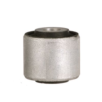 LAGERUNG LENKER GATES AWS1122 26