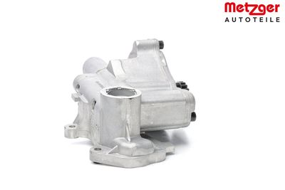POMPA ULEI METZGER AUTOTEILE 8000005 28