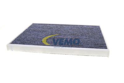 FILTRU AER HABITACLU VEMO V40320001 14