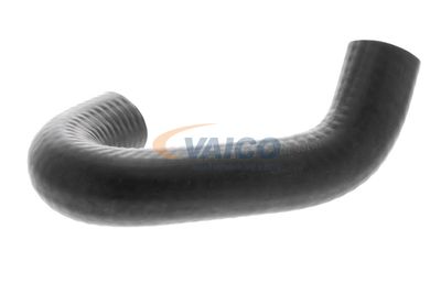 ANSAUGSCHLAUCH LUFTFILTER VAICO V203300 38