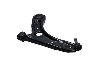 BRAT SUSPENSIE ROATA Kavo Parts SCA11870 17
