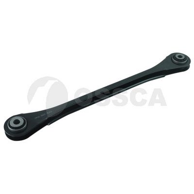 тампон, носач OSSCA 69003