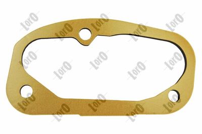 DICHTUNG HECKLEUCHTE ABAKUS 00426714 1