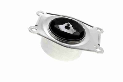 SUPORT MOTOR VAICO V400938 1