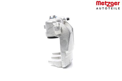 ETRIER FRANA METZGER AUTOTEILE 6261697 27