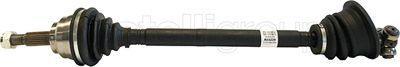 Drive Shaft 17-0413