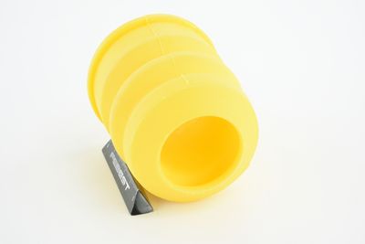 TAMPON CAUCIUC SUSPENSIE FEBEST FDDCA2F 12