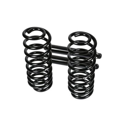 FAHRWERKSSATZ FEDERN/DäMPFER Arnott C2607 30