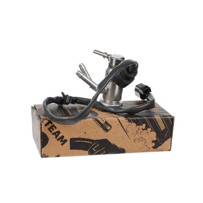 MODUL DOZARE INJECTIE ADITIV ET ENGINETEAM ED0254VR1 19