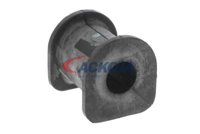 BUCSA BARA STABILIZATOARE ACKOJA A370139 55