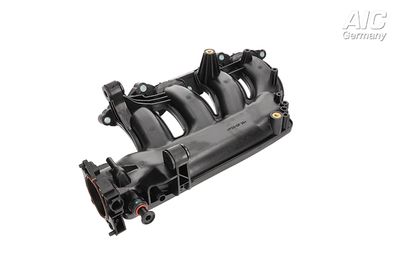 SAUGROHRMODUL AIC 58144 13