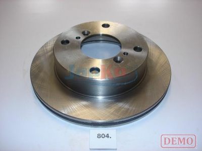 Bremsscheibe