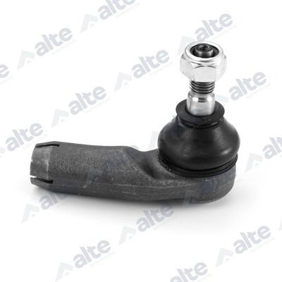 CAP DE BARA ALTE AUTOMOTIVE 78147AL