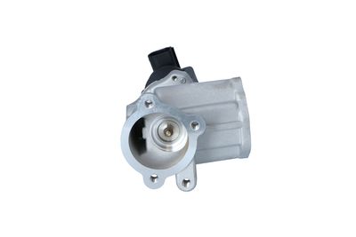 SUPAPA EGR NRF 48331 35