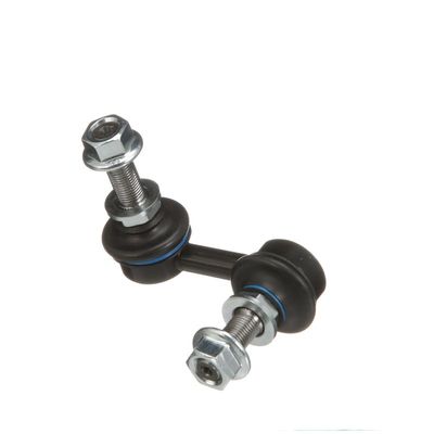 BRAT/BIELETA SUSPENSIE STABILIZATOR DELPHI TC7701 27