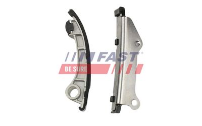 CHIT LANT DE DISTRIBUTIE FAST FT41806 5