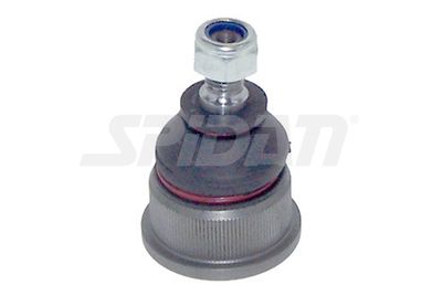 TRAG-/FüHRUNGSGELENK