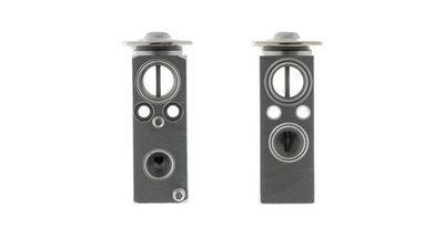 SUPAPA EXPANSIUNE CLIMA MAHLE AVE77000P 11