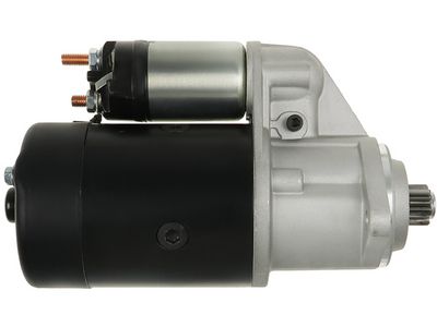 STARTER AS-PL S01000S 1