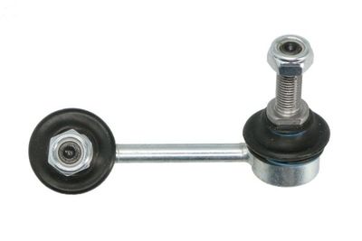 Stabilisatorstang