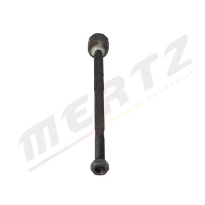 Inner Tie Rod M-S2344