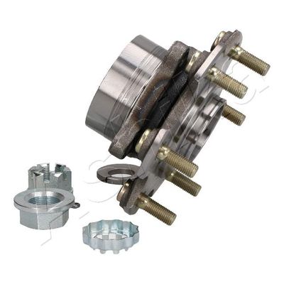 Wheel Hub 44-15029