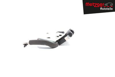 360 Grad Ansicht 32