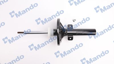 AMORTIZOR MANDO MSS016102