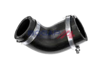 FURTUN EAR SUPRAALIMENTARE